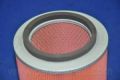 PARTS MALL PAB029