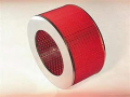 PARTS MALL PAH017