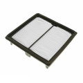 PARTS MALL PAJ012-