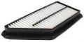 PARTS MALL PAJ005
