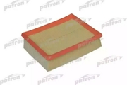 Фильтр воздушный PATRON PF1093