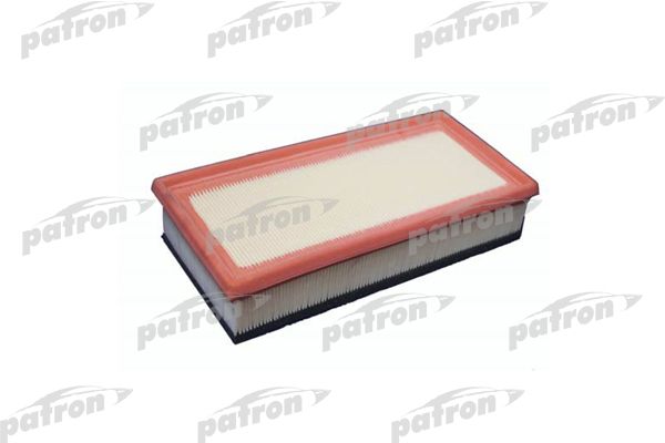 Фильтр воздушный PATRON PF1103