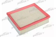 Фильтр воздушный PATRON PF1135