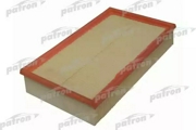 Фильтр воздушный PATRON PF1232