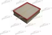 Фильтр воздушный PATRON PF1271