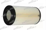 Фильтр воздушный PATRON PF1283