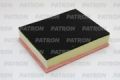 PATRON PF1378