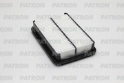 Фильтр воздушный PATRON PF1680