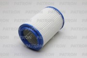 Фильтр воздушный PATRON PF1736KOR
