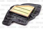 Фильтр воздушный PATRON PF1809