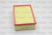 Фильтр воздушный PATRON PF1970