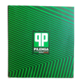 Pilenga FAP2430
