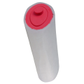 Pilenga FAP2468