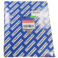 QUATTRO FRENI QF36A00146
