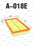 RB-Exide A-018E