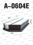 RB-Exide A-0604E