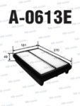 RB-Exide A-0613E
