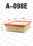 RB-Exide A-098E