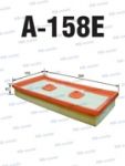 RB-Exide A-158E