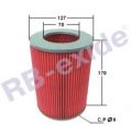 RB-Exide A-226