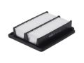 ROLF AFR1050-