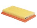 ROLF AFR1079-