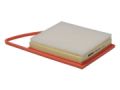 ROLF AFR1141