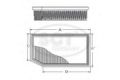 SCT SB2096