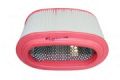 SCT SB2160