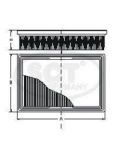 SCT SB2193-