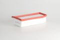 SCT SB2328-
