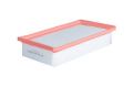 SCT SB2419-