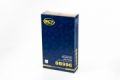 SCT SB996-