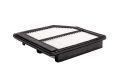 SCT SB2225