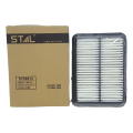 STAL ST86812