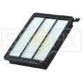 SUFIX SO1090