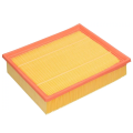 SUFIX SO1140