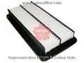 Sakura A14410