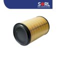 Sorl RL1109AB20