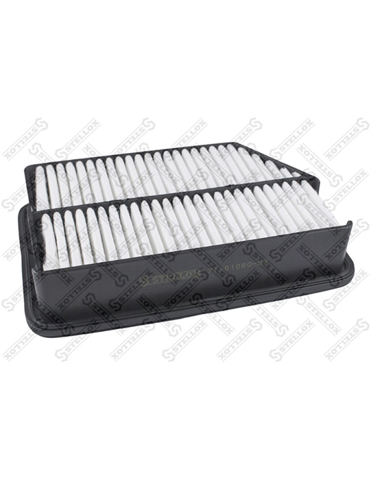 Фильтр воздушный Stellox 71-01080-SX