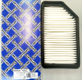 Stellox 71-01083-SX