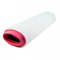 Stellox 71-01147-SX