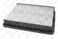 Stellox 71-01207-SX