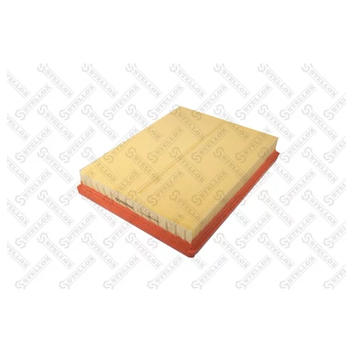 Фильтр воздушный Stellox 71-01303-SX
