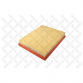 Stellox 71-01303-SX