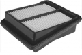 Stellox 71-01414-SX
