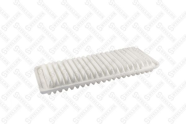 Фильтр воздушный Stellox 71-01477-SX