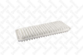Stellox 71-01477-SX