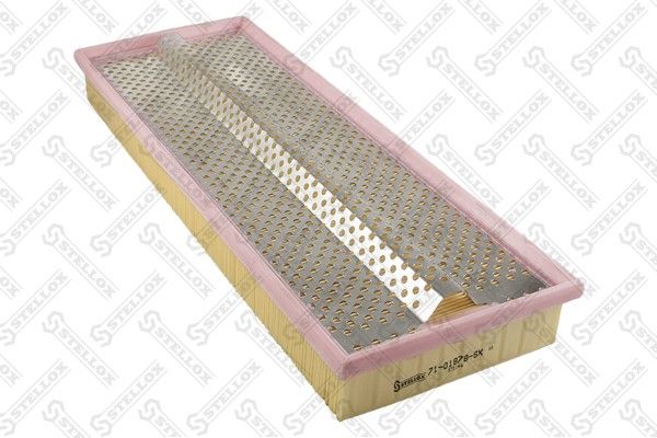 Фильтр воздушный Stellox 71-01878-SX