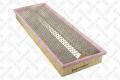 Stellox 71-01878-SX